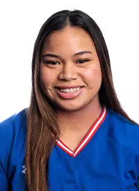 Isabel Quintanilla