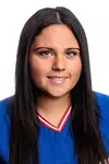 Ava Perrotta