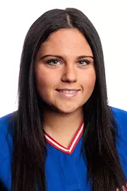 Ava Perrotta