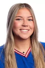 Elizabeth Neeld