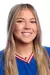 UMass Lowell
