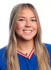 Elizabeth Neeld