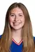 UMass Lowell