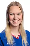 Jessika Jennings