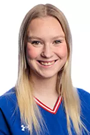 Jessika Jennings