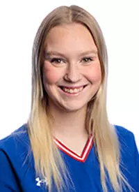 Jessika Jennings