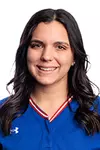 Kate Hardy