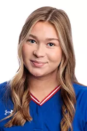 Mackenzie Griffith