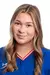 UMass Lowell