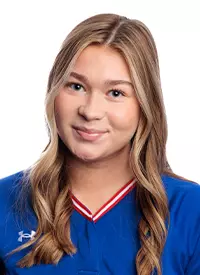 Mackenzie Griffith