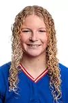 Katelyn Fitzgerald