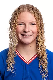 Katelyn Fitzgerald
