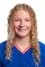 UMass Lowell