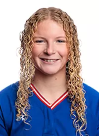 Katelyn Fitzgerald