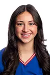 Taylor Dolan