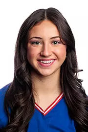 Taylor Dolan