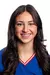 UMass Lowell