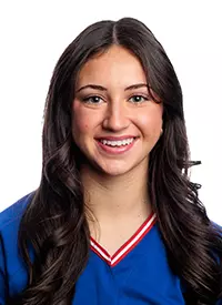 Taylor Dolan