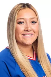 Olivia DeCitise