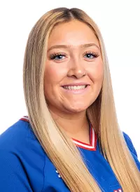 Olivia DeCitise