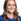 Calkins, Caroline