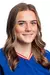 UMass Lowell