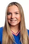 Emily Baumes