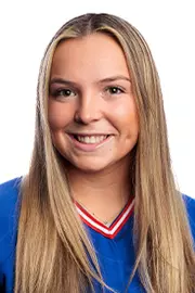 Emily Baumes