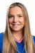 UMass Lowell