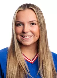 Emily Baumes