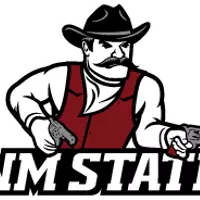 New Mexico St.