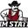 New Mexico St. Logo