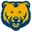 Northern Colorado Logo