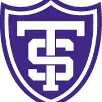 St. Thomas (Minn.)