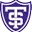 St. Thomas (Minn.) Logo