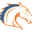 UTA Logo
