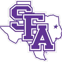 Stephen F. Austin