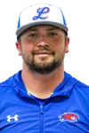 UML Baseball - 2026 - Drew Guldin
