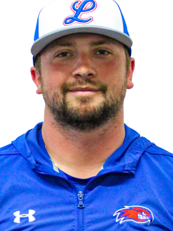 UML Baseball - 2026 - Drew Guldin