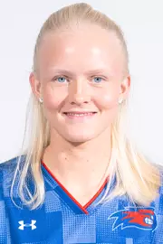 UML WSOC 25-2026 Headshots - Marta