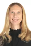 Headshot_Brianna Finch_Womens Basketball HC