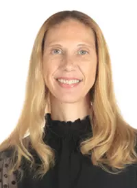 Headshot_Brianna Finch_Womens Basketball HC