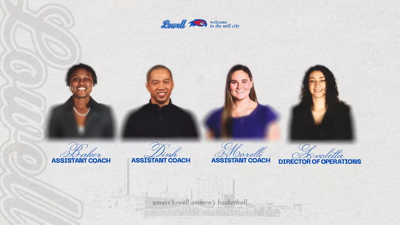 WBB 26-27_New Staff
