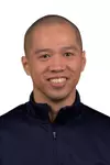 WBB_Didier Dinh