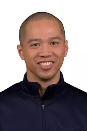Didier Dinh