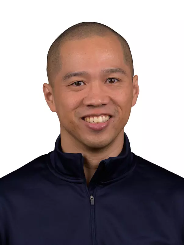 WBB_Didier Dinh
