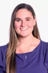 WBB_Meagan Morelli