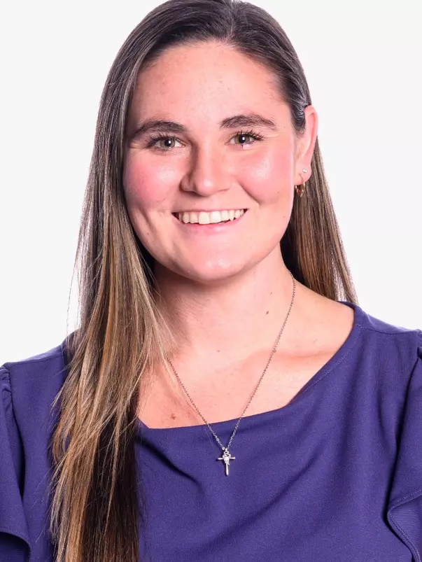 WBB_Meagan Morelli