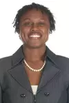 WBB_Sherill Baker