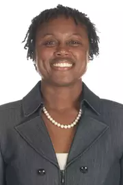 Sherill Baker